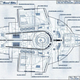 Illustration for article titled The Evolution Of Space Cruiser Design: A Gallery
